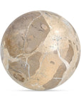 Odessa - Sphere Tabletop Accent - Tendu Beige