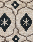 Soumak - Tanami Soumak Rug