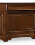 Brookhaven - Executive Desk