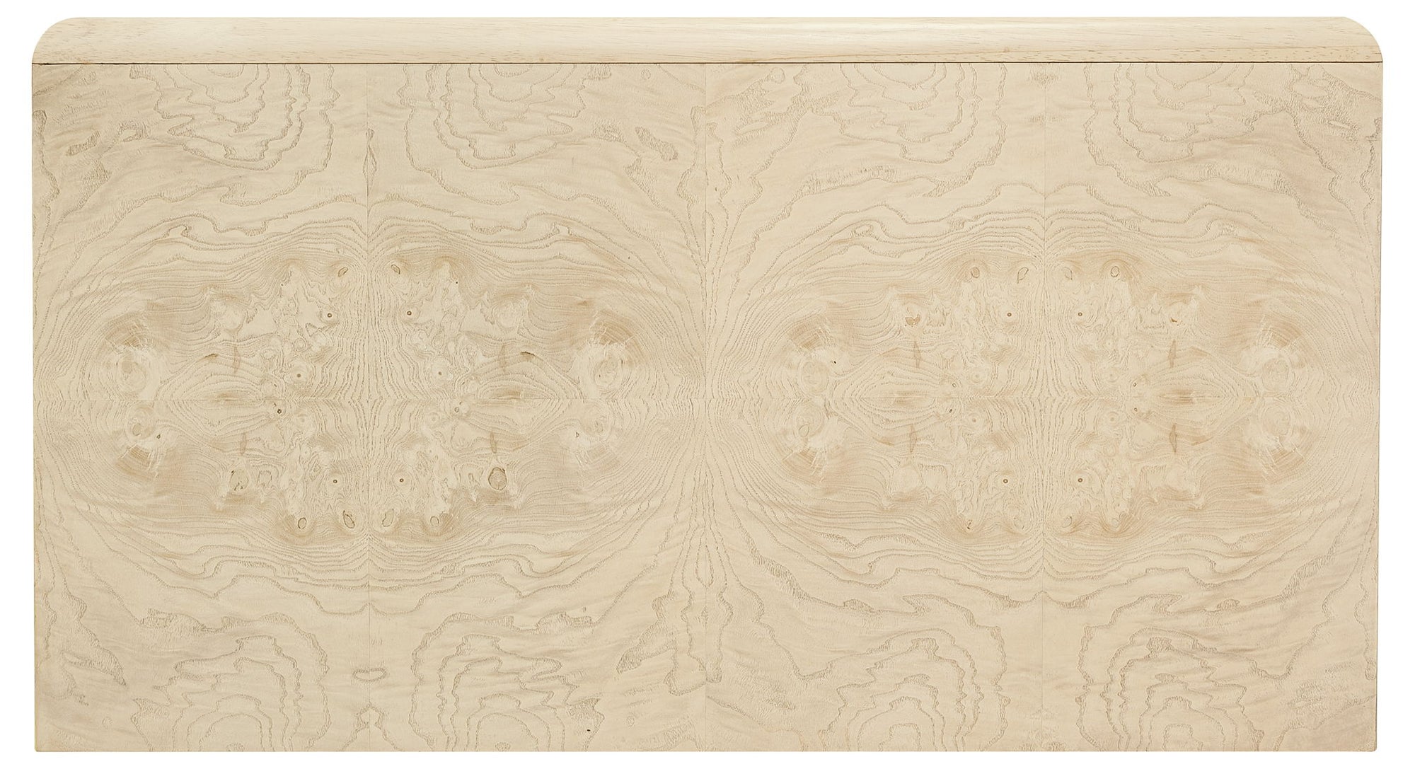 Archives - Nightstand - Alabaster