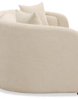 SS - Valentina Stationary Sofa