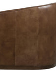 SS - Fairfax Swivel Chair
