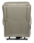RC - Carroll Power Recliner