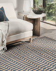 Monterey - Jute Rug