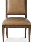 Archives - Leather Chair