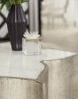 Sanctuary 2 - C Est La Vie Table
