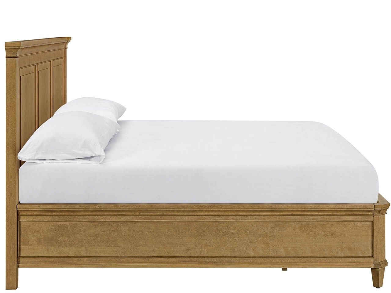 Birchaven - Storage Bed