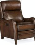 Stark - Power Recliner