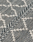 Sonora - Indoor/Outdoor Sonora Rug