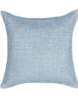Solstice - SLD Pillow
