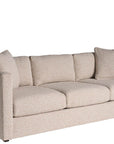 Ally - Sofa, Special Order - Beige