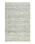 Oslo - Rug