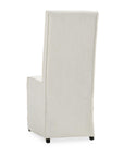 Jordan - Upholstered Dining Chair (Set of 2)