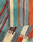 Kilim Rug Ziegler & Co. 24446