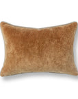 Heirloom Velvet - SLD Pillow