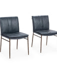 Mayer - Dining Chair (Set of 2)