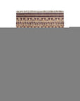 Kingston - Distressed Rug
