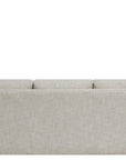 Fletcher - Sofa - Beige