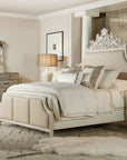 Sanctuary - Diamont Dresser