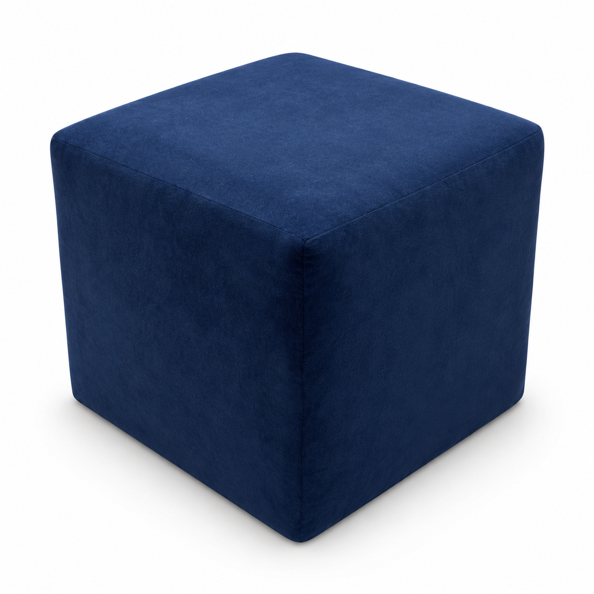 Lisa Cube Stool
