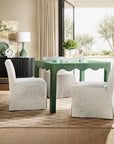Commerce And Market - Ren Dining Chair