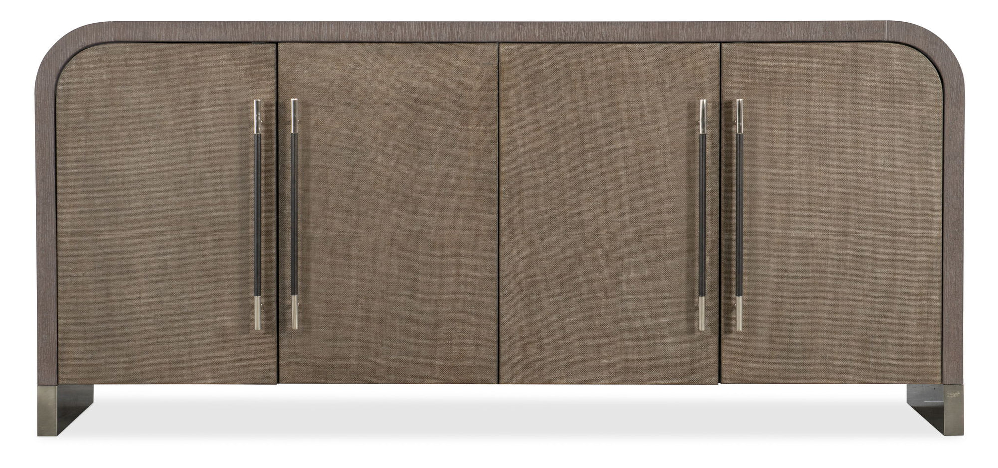 Modern Mood - Buffet