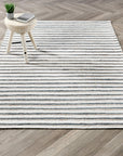 Del Mar - 2.6' x 8' Rug