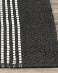 Performance Sorrento Stripe - Rug