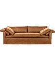 Cassiano - Slip Cover Sofa