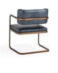 Fonda - Dining Chair