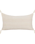 Tranquil Coasts - York Pillow
