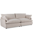 Caplan - Modular Sectional