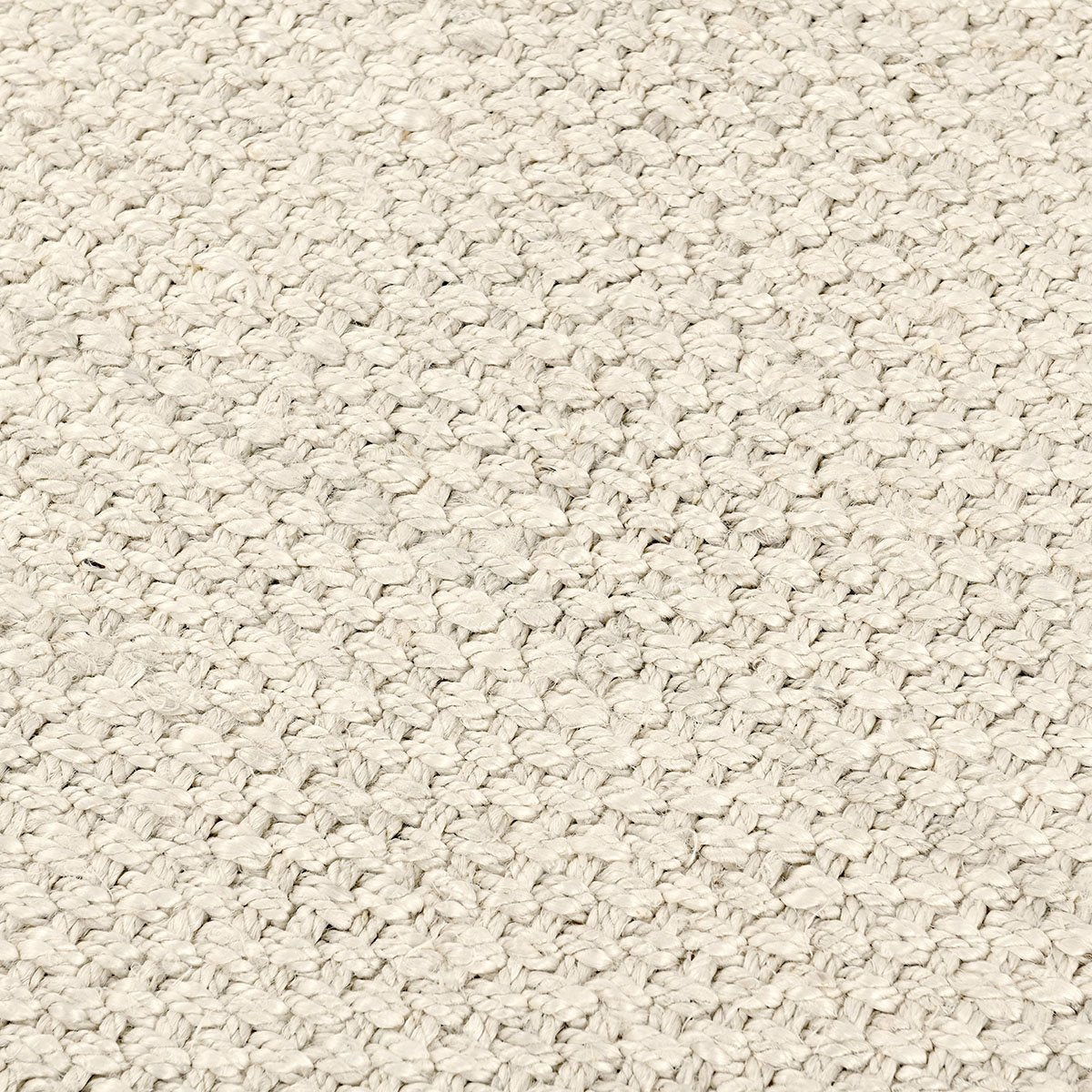 Jute Favorites - Panama Rug