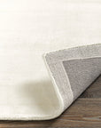 Berlin - Rug