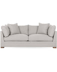 Audrey - Sofa