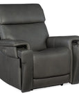 Lyra - Zero Gravity Power Recliner