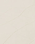 Renewed - 2' x 3' Lucerne Wool Area Rug - Ivory