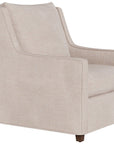 Hudson - Petite Chair, Special Order - Beige