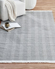 Augusta - Indoor/Outdoor Augusta Rug