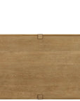 Birchaven - Living Room Table