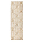 Tustin - Area Rug
