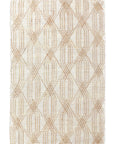 Tustin - Area Rug