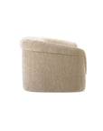 Thora - Sofa - Beige