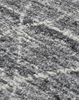 Hastings - Rug
