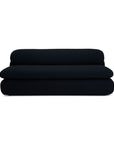 Scout - Sofa - Black