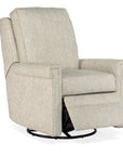 Madison - Wall Hugger Recliner