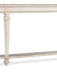 Traditions - Console Table