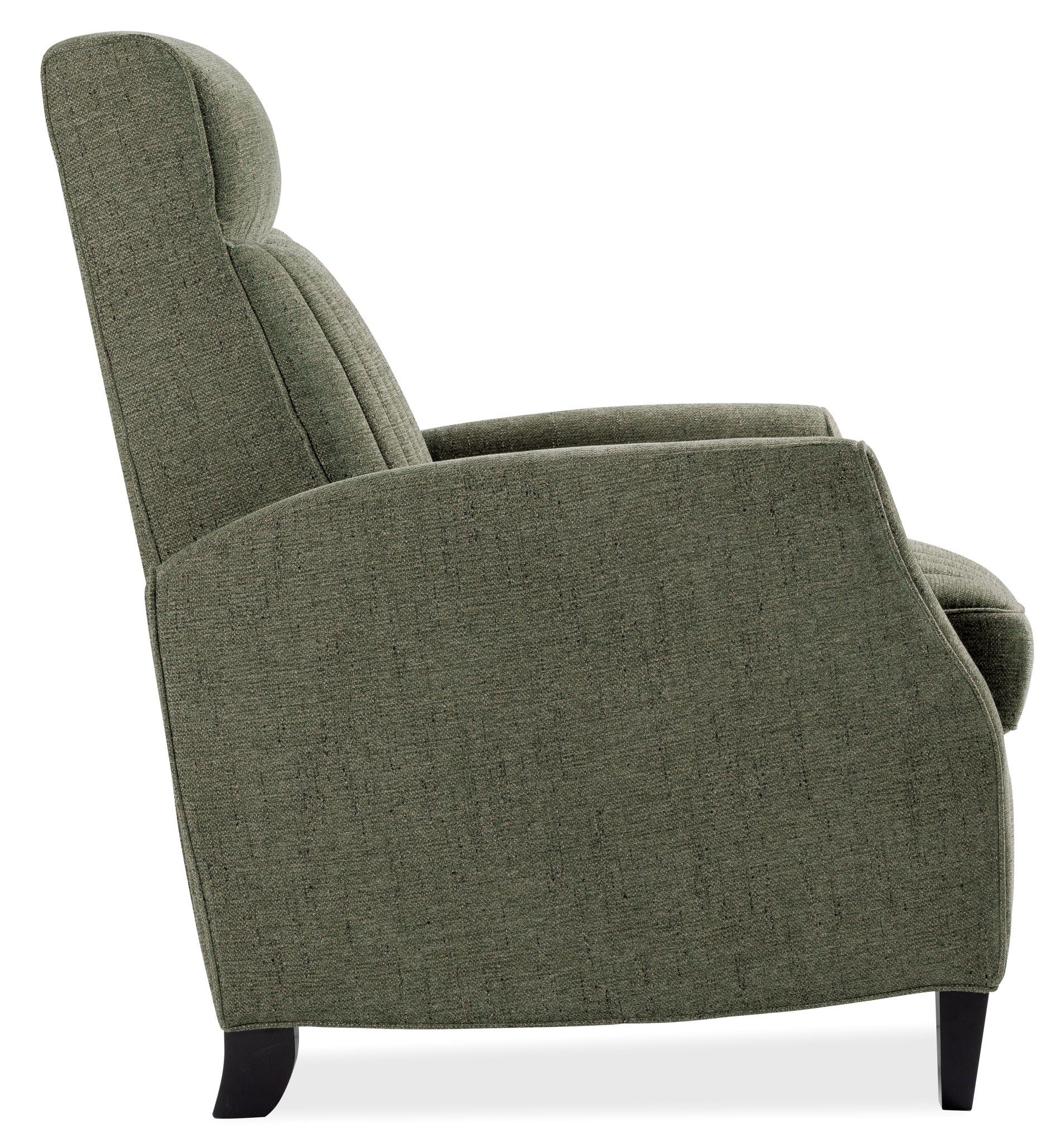 RC - Denver Push Back Recliner