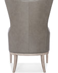 Kyndall - Chair With Accent Pillow