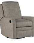 Marleigh - Wall Hugger Recliner